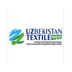 TextileExpo Uzbekistan-  2025